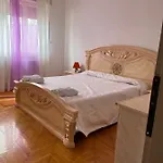 Stanze Private In Πανσιόν