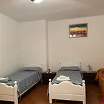 Stanze Private In Ούντινε