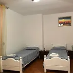 Stanze Private In * Udine