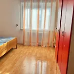 Stanze Private In Πανσιόν