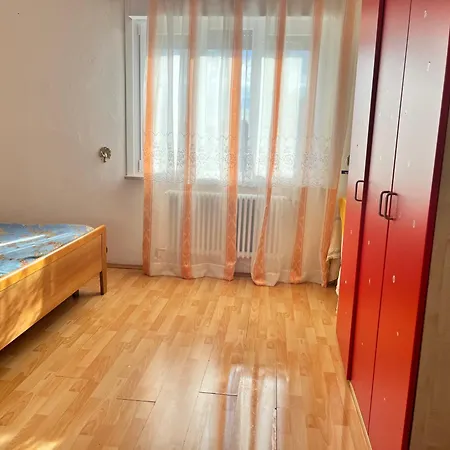 Stanze Private In Ούντινε