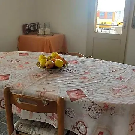 Πανσιόν Stanze Private In Ούντινε